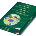 Het Breukenlaboratorium - Schubi