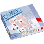 Cambio - Schubi Educatief