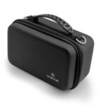 Card Shell 250+ - Gamegenic