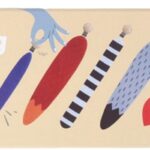 Staartentikkertje - BS Buitenspel