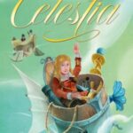 Celestia: A Little Initiative - BLAM Kaartspel