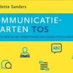 Communicatiekaarten TOS - Pica