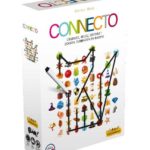 Connecto (NL, FR) - BLAM Partyspel