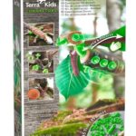 Terra Kids Connectors – Constructieset Dieren - HABA