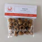 Spirit Island Compatible Upgrade Dahan Huts - BoardGameSet