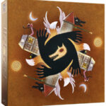 De Weerwolven van Wakkerdam - Het Pact (999 games) - 999 games Kaartspel|Partyspel