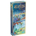Dixit 9: Anniversary - Libellud Kaartspel