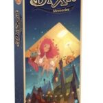 Dixit 6: Memories - Libellud Kaartspel