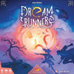 Dream Runners - Ankama