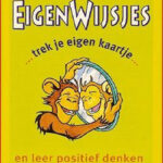 Eigenwijsjes - Dubbelzes Educatief