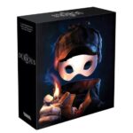 Dubious - Arcane Wonders Kaartspel|Partyspel