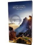 Earth: Abundance - Geronimo Games Kaartspel