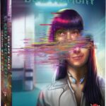 Escape Tales: Low Memory (NL) - White Goblin Games Kaartspel|Coöperatief