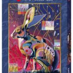 Ever Alert (1000) - Heye  Legpuzzel