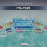 Finspan Insert (full color) - Folded Space