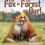 The Fox in the Forest Duet (EN) - Renegade Game Studios Kaartspel|Coöperatief