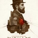 Furnace (NL) - Jumping Turtle Games Kaartspel