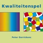 Kwaliteitenspel - Gerrickens Educatief