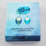 Goed Gesprek - Stoere Stappen Educatief