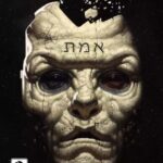 Golem - Cranio Creations Bordspel