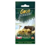 Goudzoekers - White Goblin Games