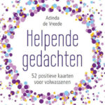 Helpende Gedachten (voor volwassenen) - Pica