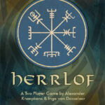 Herrlof - Jolly Dutch Kaartspel