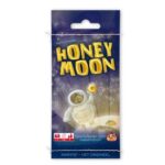 Honey Moon - White Goblin Games