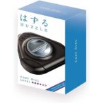 Huzzle Cast Dial **** - Huzzle (Hanayama)  Cast Puzzle