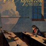 I, Napoleon - GMT Games Kaartspel