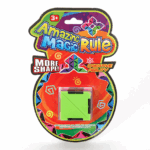 Hinge Puzzle™ - Scharnierend Speelplezier - Scharnieren puzzel | Educatief Speelgoed