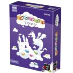 Imagidice - Gigamic Educatief