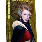 Coup Reformation - Indie Board & Cards Blufspel|Kaartspel