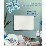 Puzzelkader 50x70 cm - Ravensburger