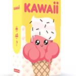 Kawaii - Helvetiq Kaartspel|Coöperatief