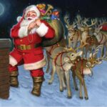 Up on the Rooftop (350) - familiepuzzel - Cobble Hill  Legpuzzel|Legpuzzel - grote stukken