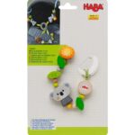 Speenketting Koala - HABA