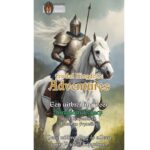 Kingdom Legacy: Feudal Kingdom Adventures (NL) - Intrafin Games Kaartspel