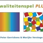 Kwaliteitenspel Plus - Gerrickens Educatief