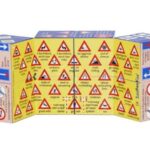 ZooBooKoo Verkeersborden - Scala leuker leren Educatief