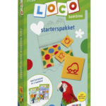 Bambino Loco Starterspakket - Zwijsen Bambino Loco