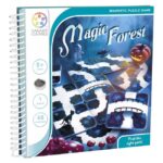Magic Forest - SmartGames Denkspel Denkpuzzel