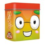 Mango (pocketspel) - White Goblin Games Kaartspel