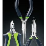 Metal Earth Tool Kit - Fascinations