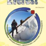 Mount Everest - Sunny Games Bordspel|Coöperatief