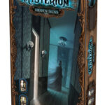 Mysterium Hidden Signs - Libellud Coöperatief