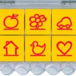 Bambino Loco Basisdoos (3 tot 5 jaar) - Zwijsen Bambino Loco