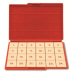 Maxi Loco Basisdoos (7-12 jaar) - Noordhoff Maxi Loco