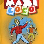 Maxi Loco boekje - Rekenen met geld (8-9 jaar) - Noordhoff Maxi Loco