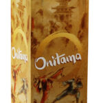 Onitama - Arcane Wonders Bordspel|Denkspel